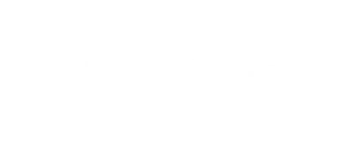 Logo White