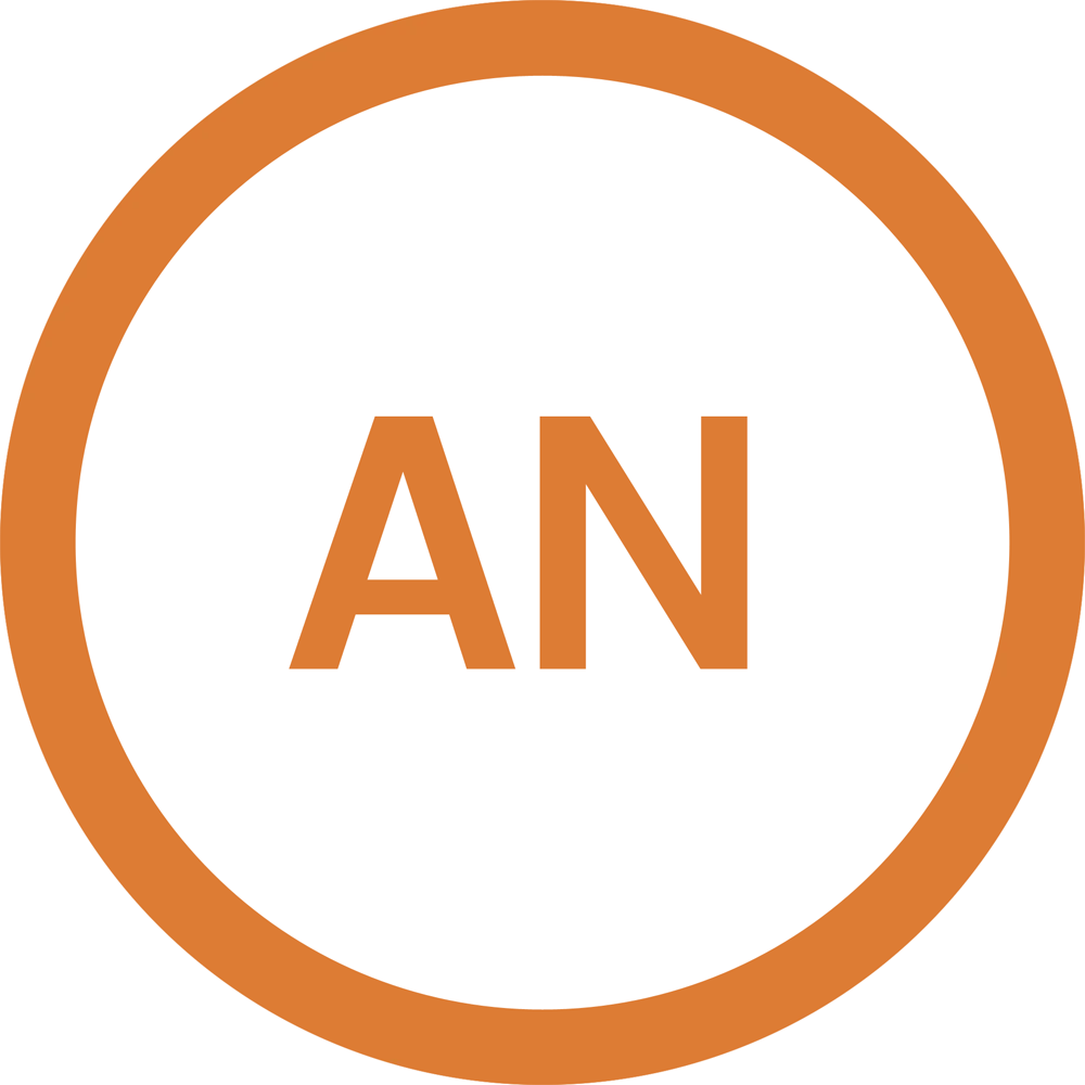 Advanced Negotiation training for purchasers