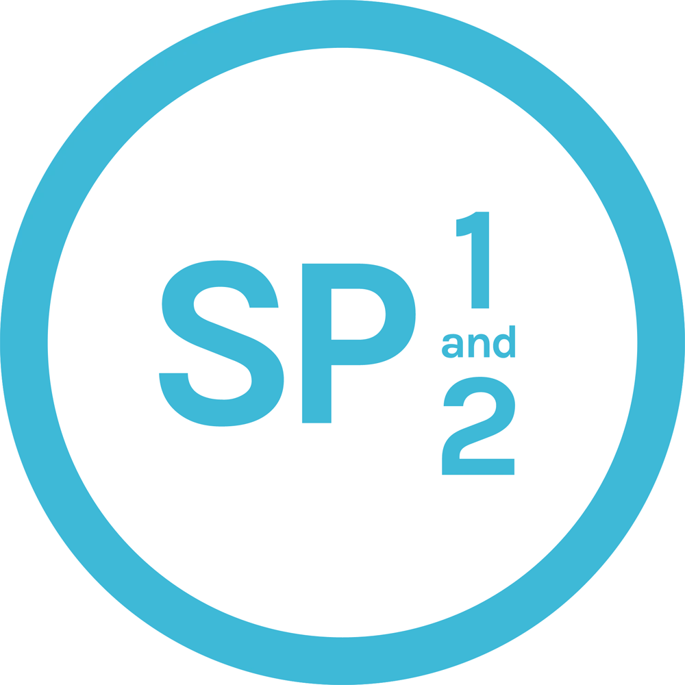 Strategic Purchasing training for new purchasers